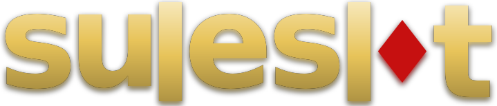 suleslot logo