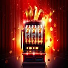 suleslot Banjarmasin Live Table