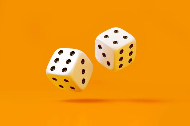 suleslot FAQ Details for QRIS Account Access