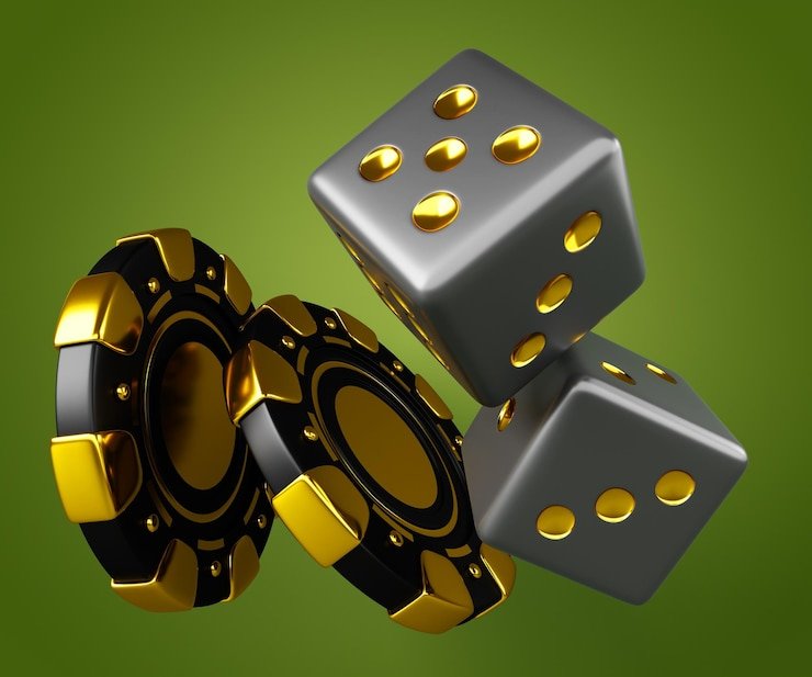 suleslot Legal details for your suleslot account