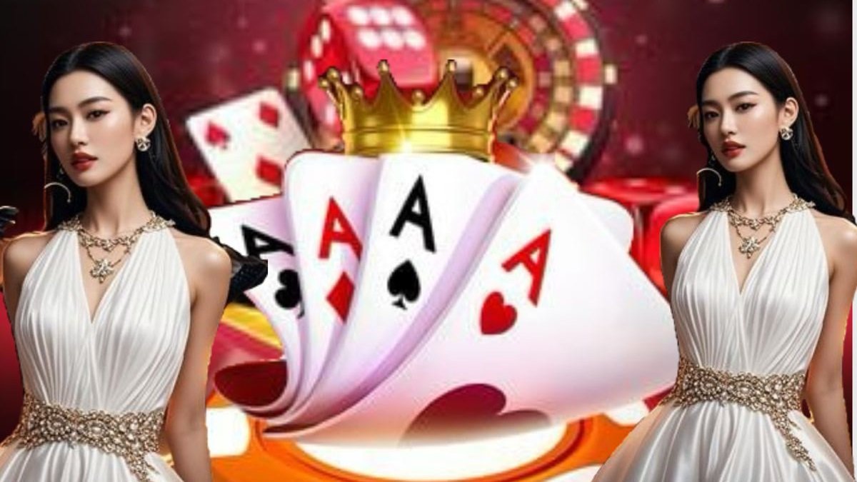 suleslot gaming platform