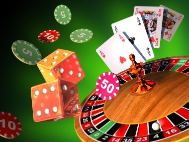 suleslot Live Tables Meet Indonesia Favourites